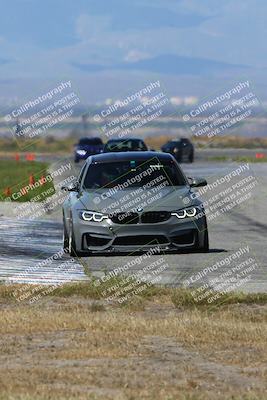 media/Apr-07-2024-BMW Club of San Diego (Sun) [[6d75f3ba8b]]/Group B/Session 2 (Sunrise)/